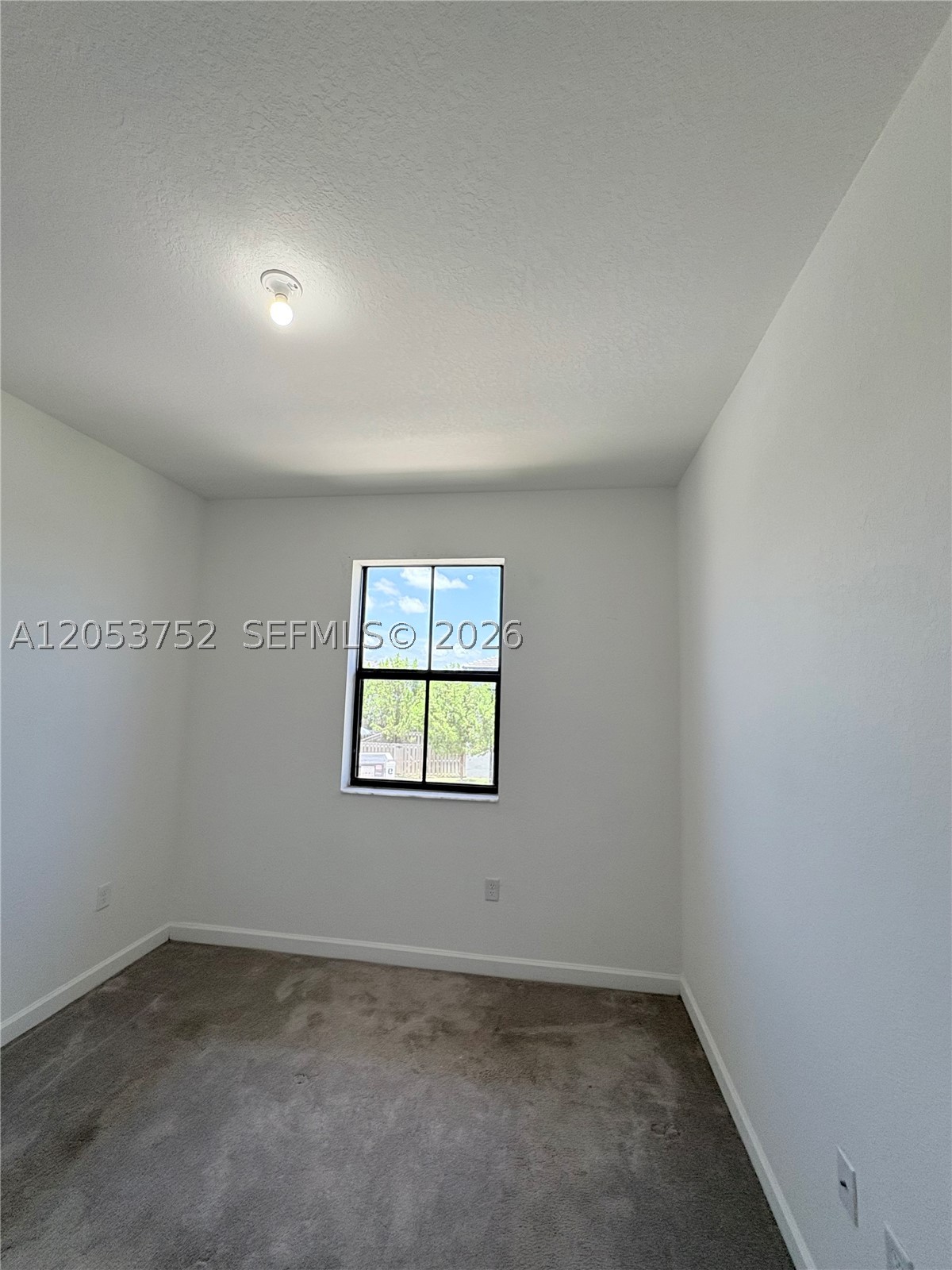 13232 Sw 287 Ter . Property Photo 15
