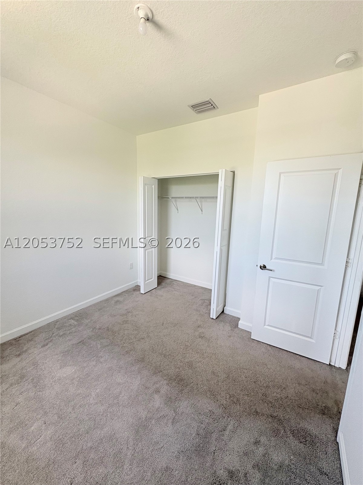 13232 Sw 287 Ter . Property Photo 16