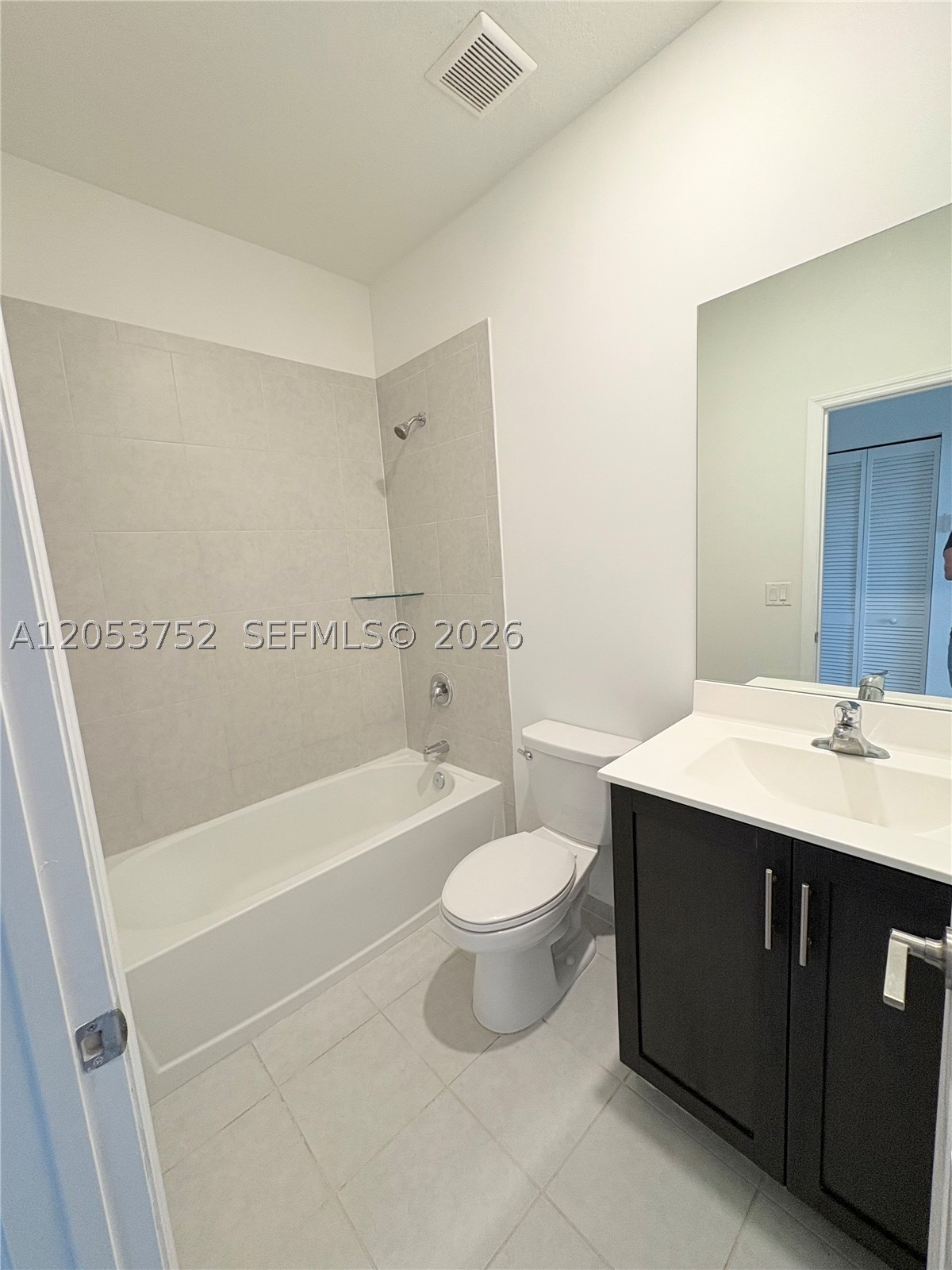 13232 Sw 287 Ter . Property Photo 17