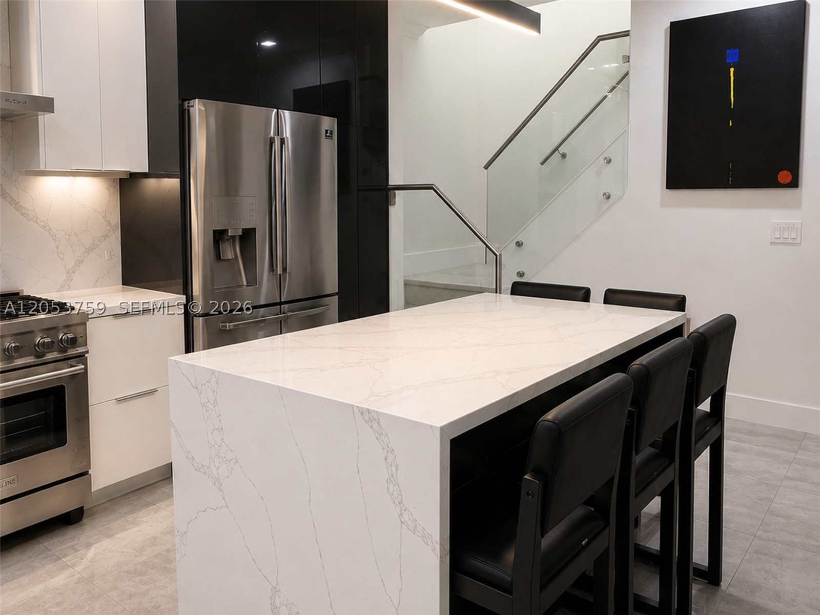A12053759 Property Photo 1