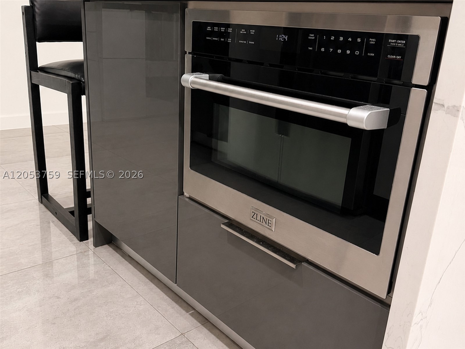 A12053759 Property Photo 3