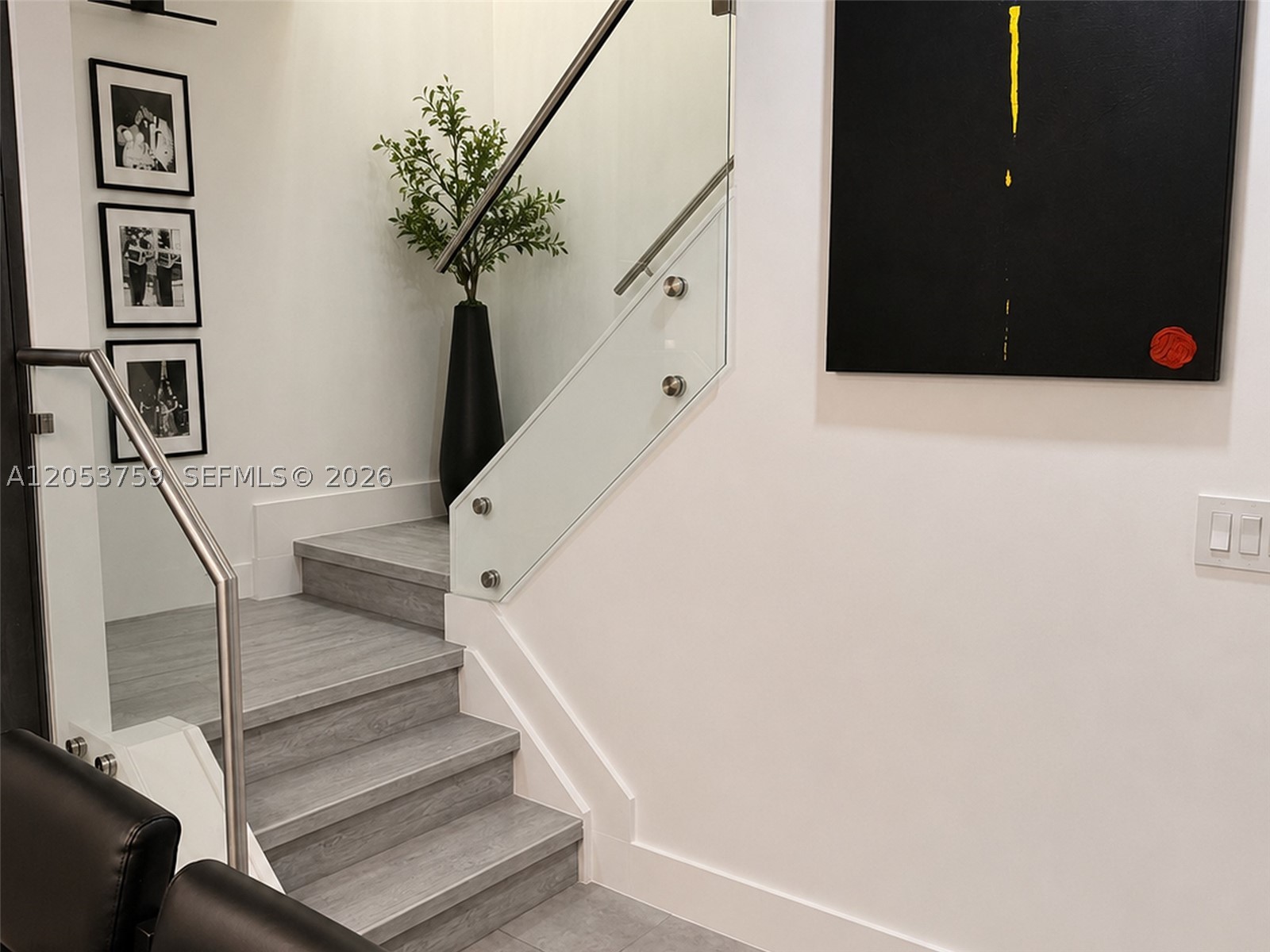 A12053759 Property Photo 9