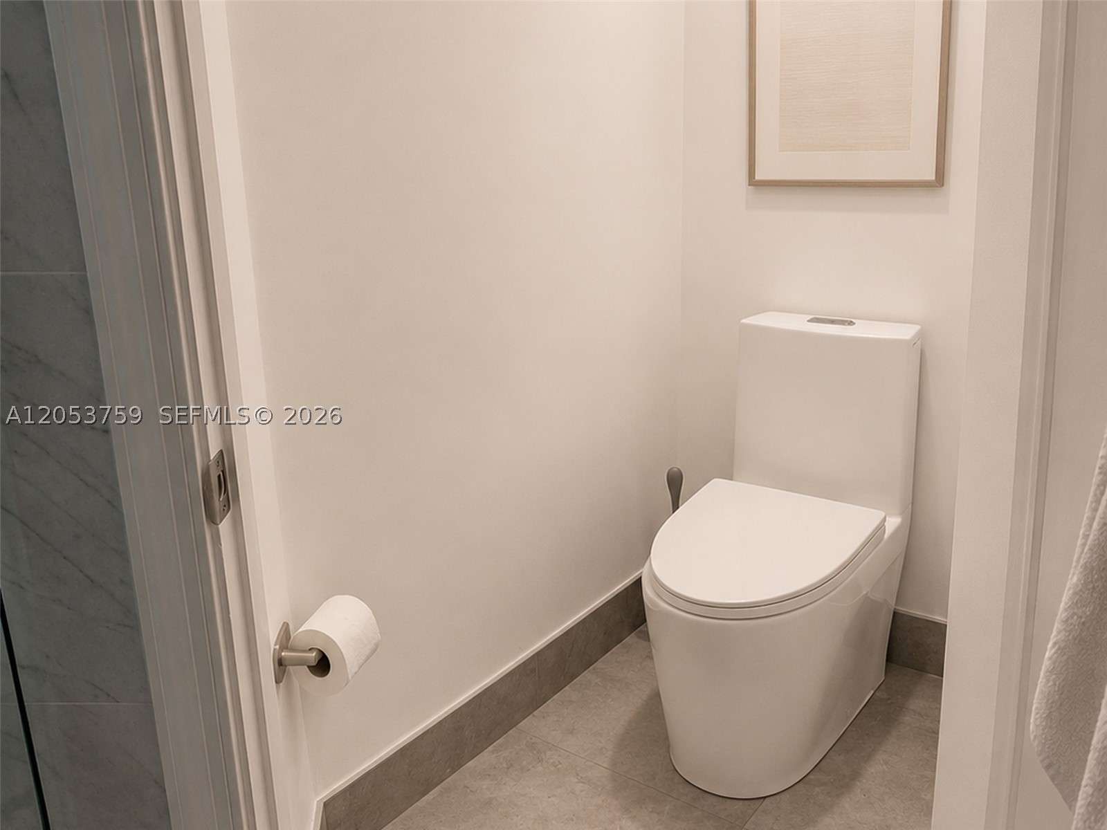A12053759 Property Photo 10