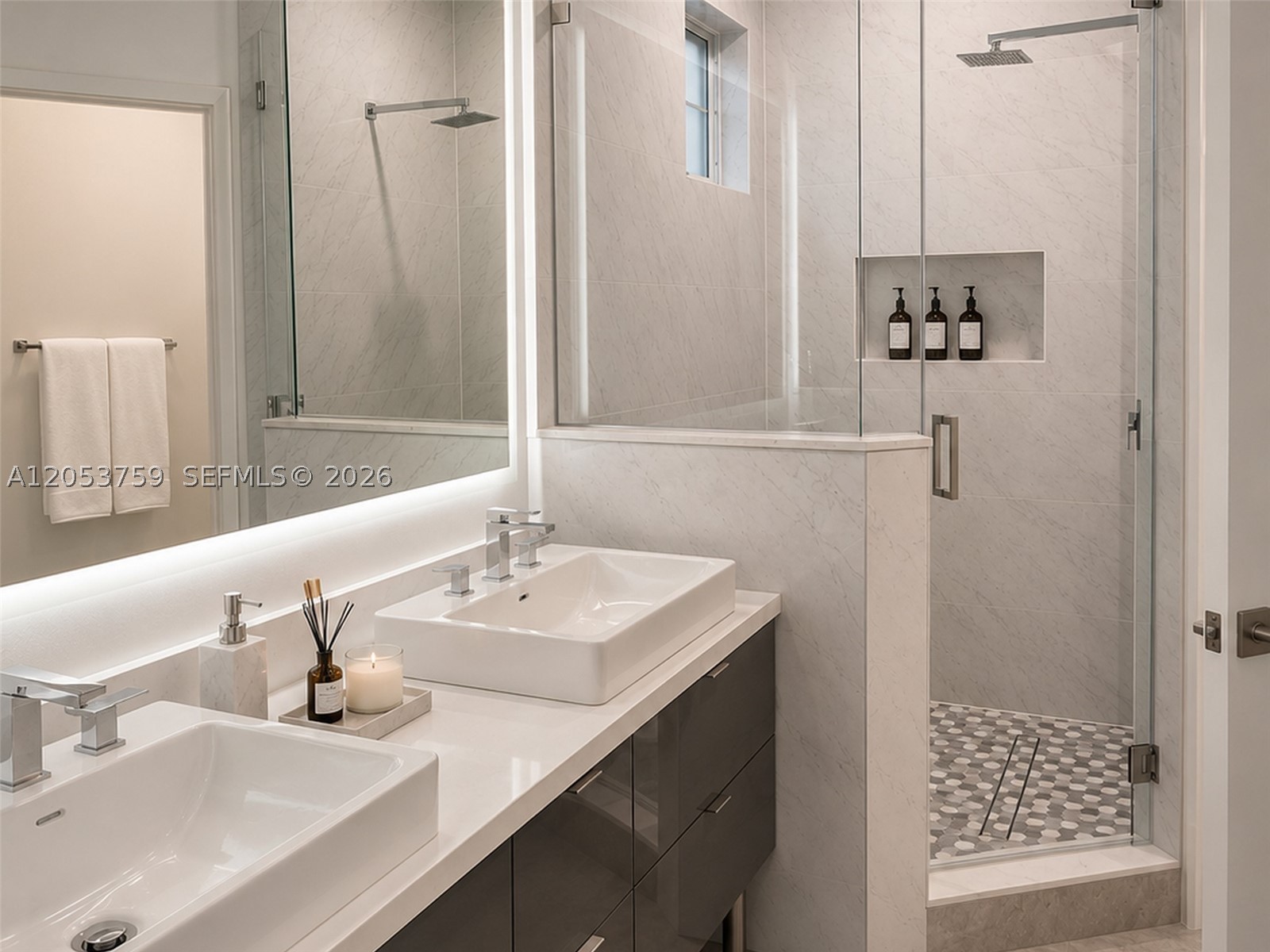 A12053759 Property Photo 11