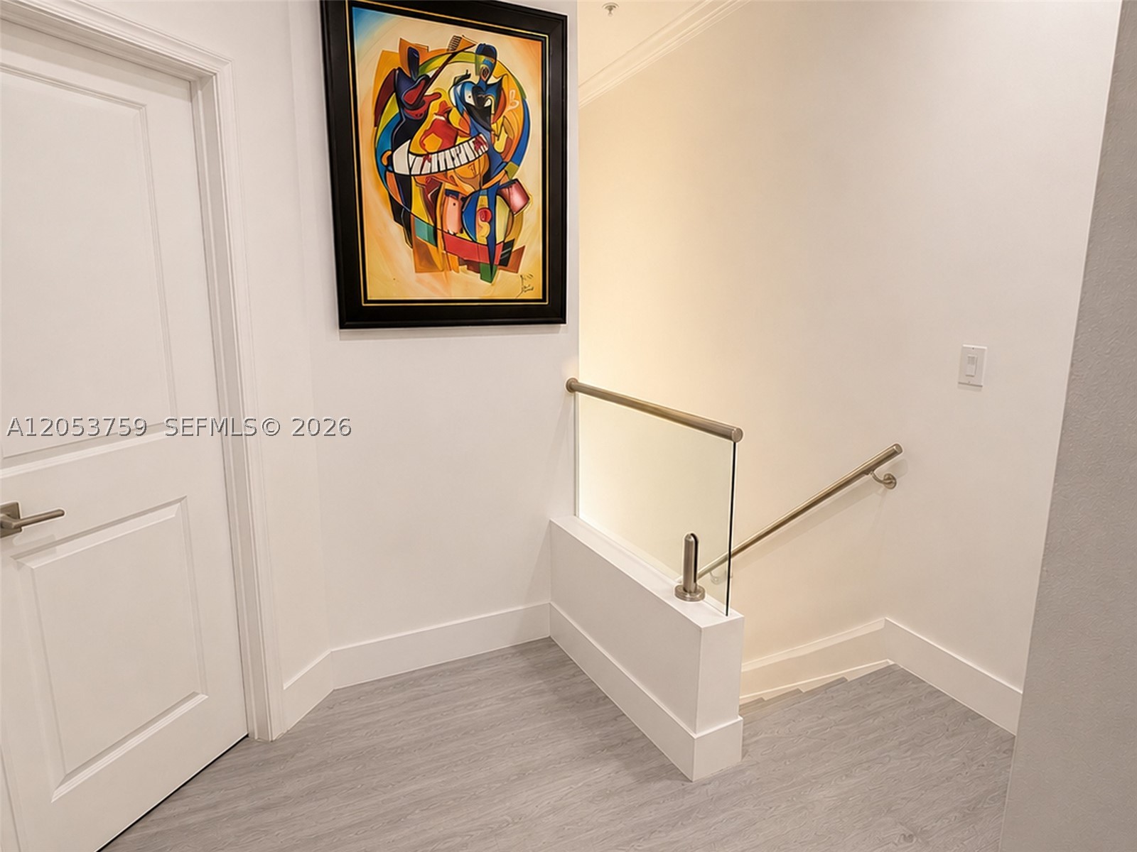 A12053759 Property Photo 13