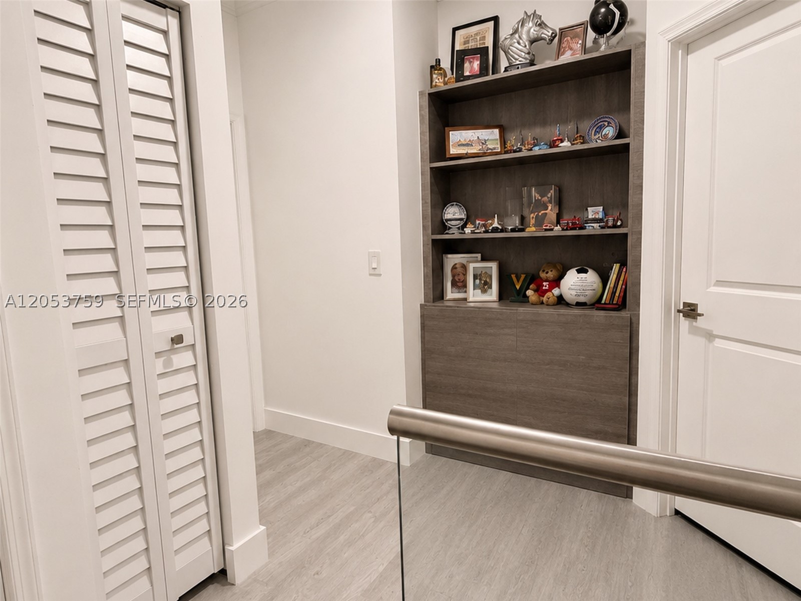 A12053759 Property Photo 14