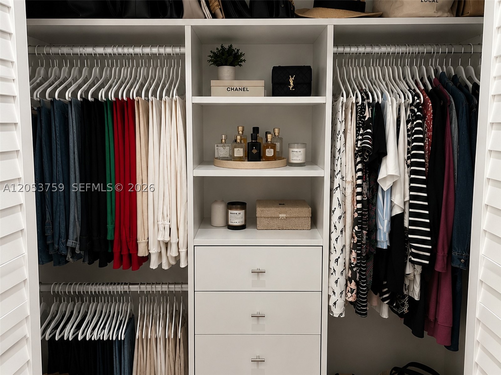 A12053759 Property Photo 16