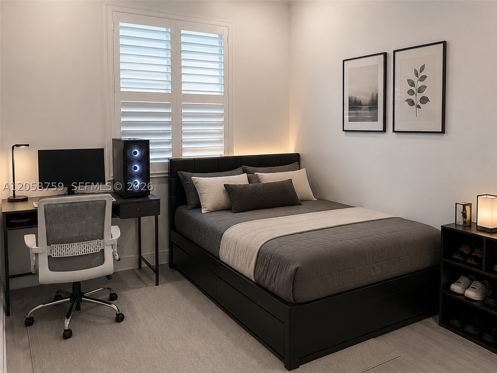 A12053759 Property Photo 17