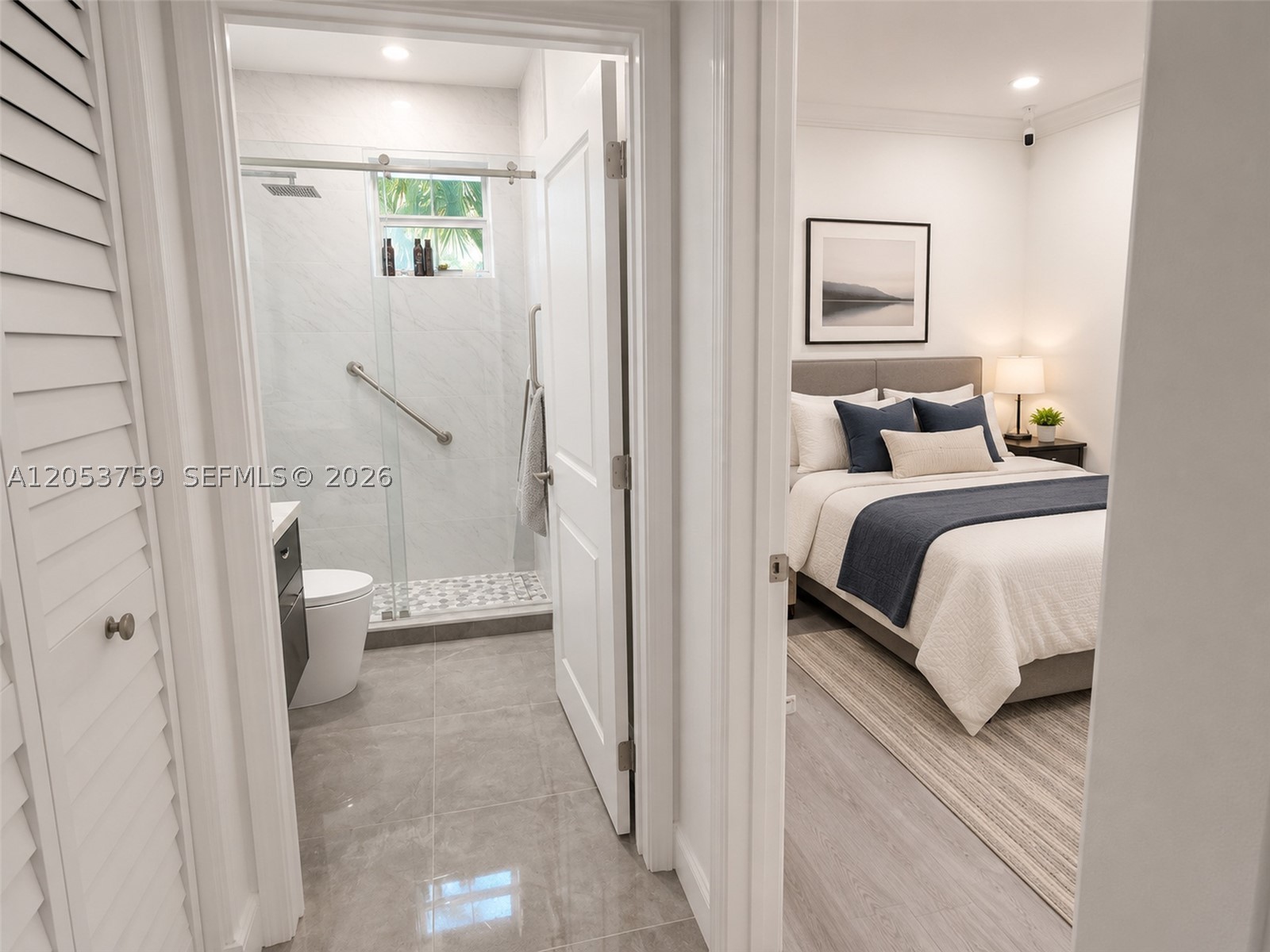 A12053759 Property Photo 20