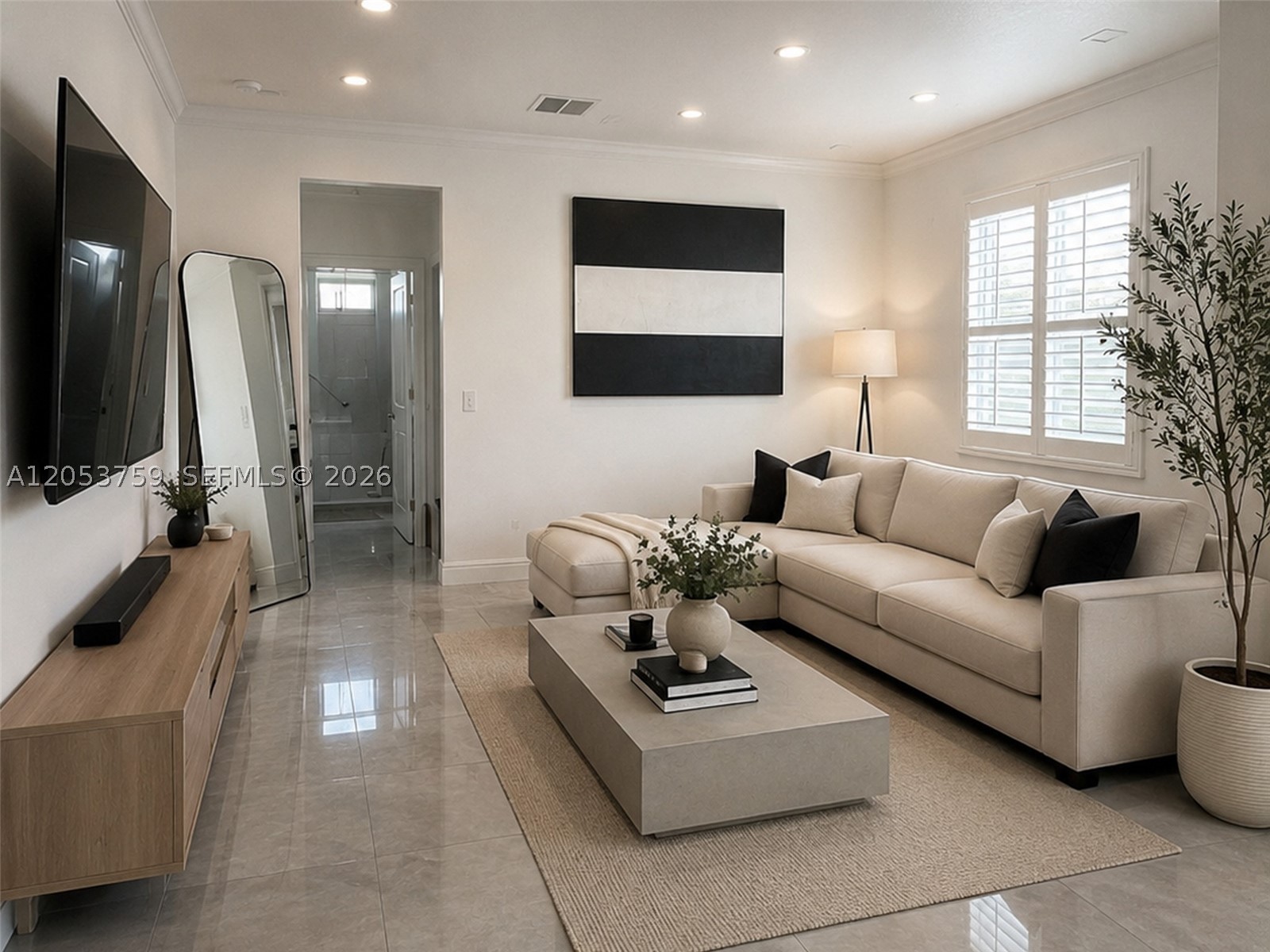 A12053759 Property Photo 22