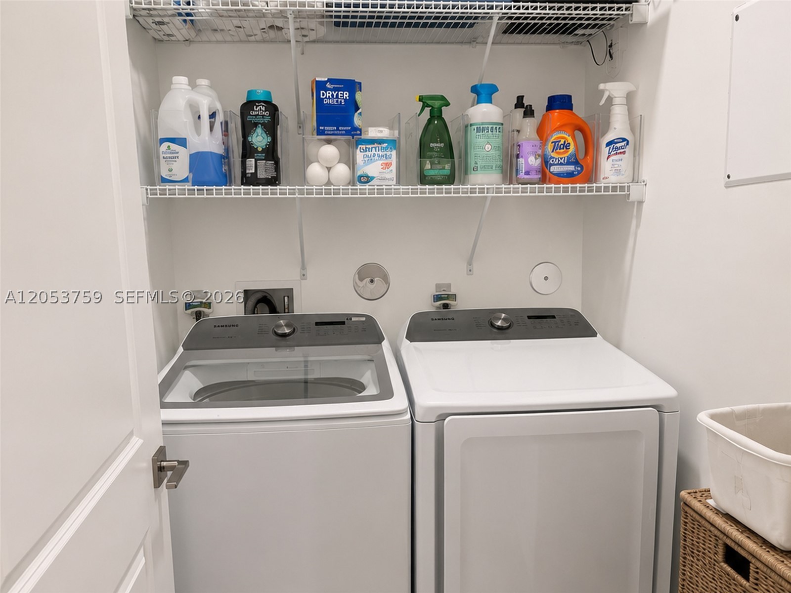 A12053759 Property Photo 23