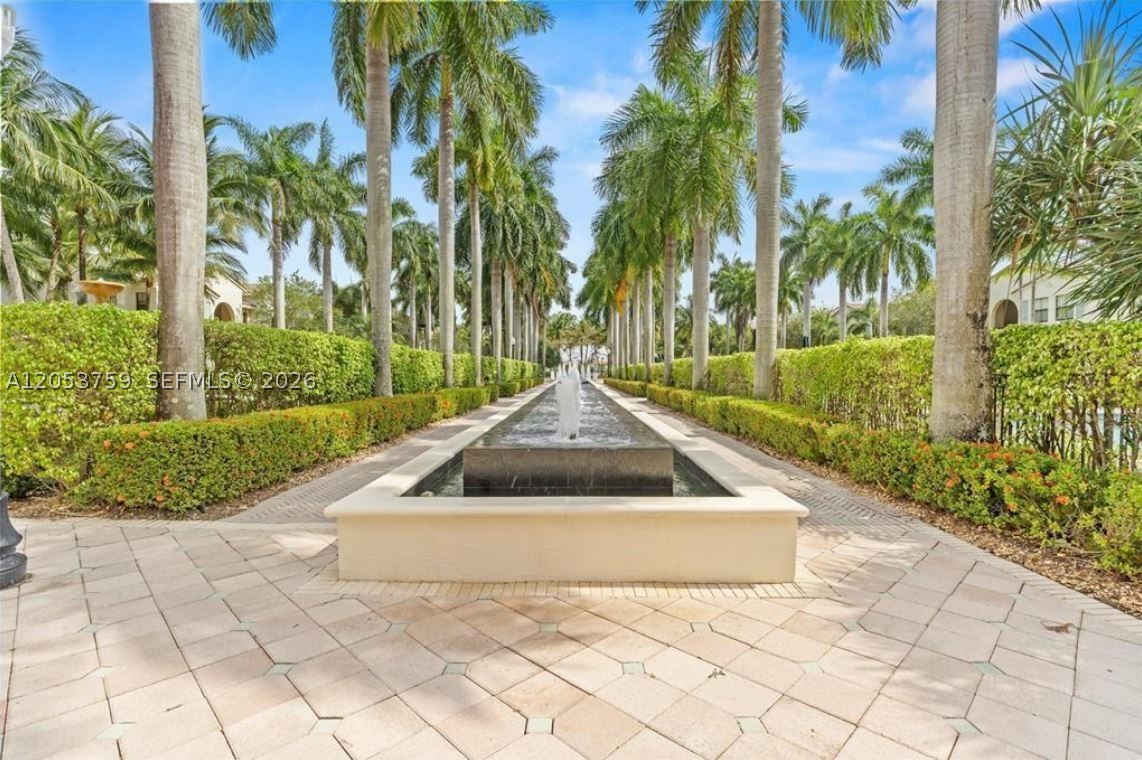 A12053759 Property Photo 29