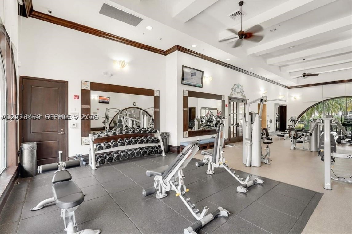 A12053759 Property Photo 36