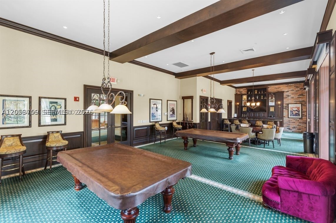 A12053759 Property Photo 39