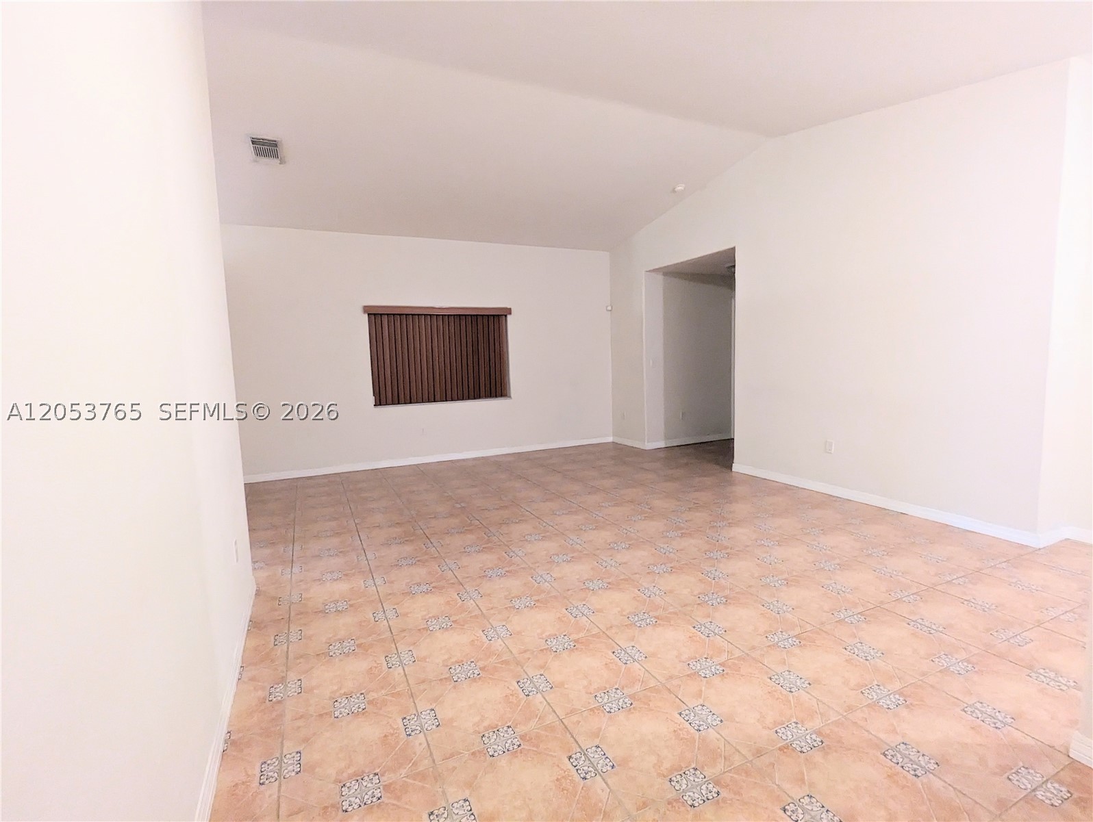 27780 Sw 154th Ave Property Photo 2