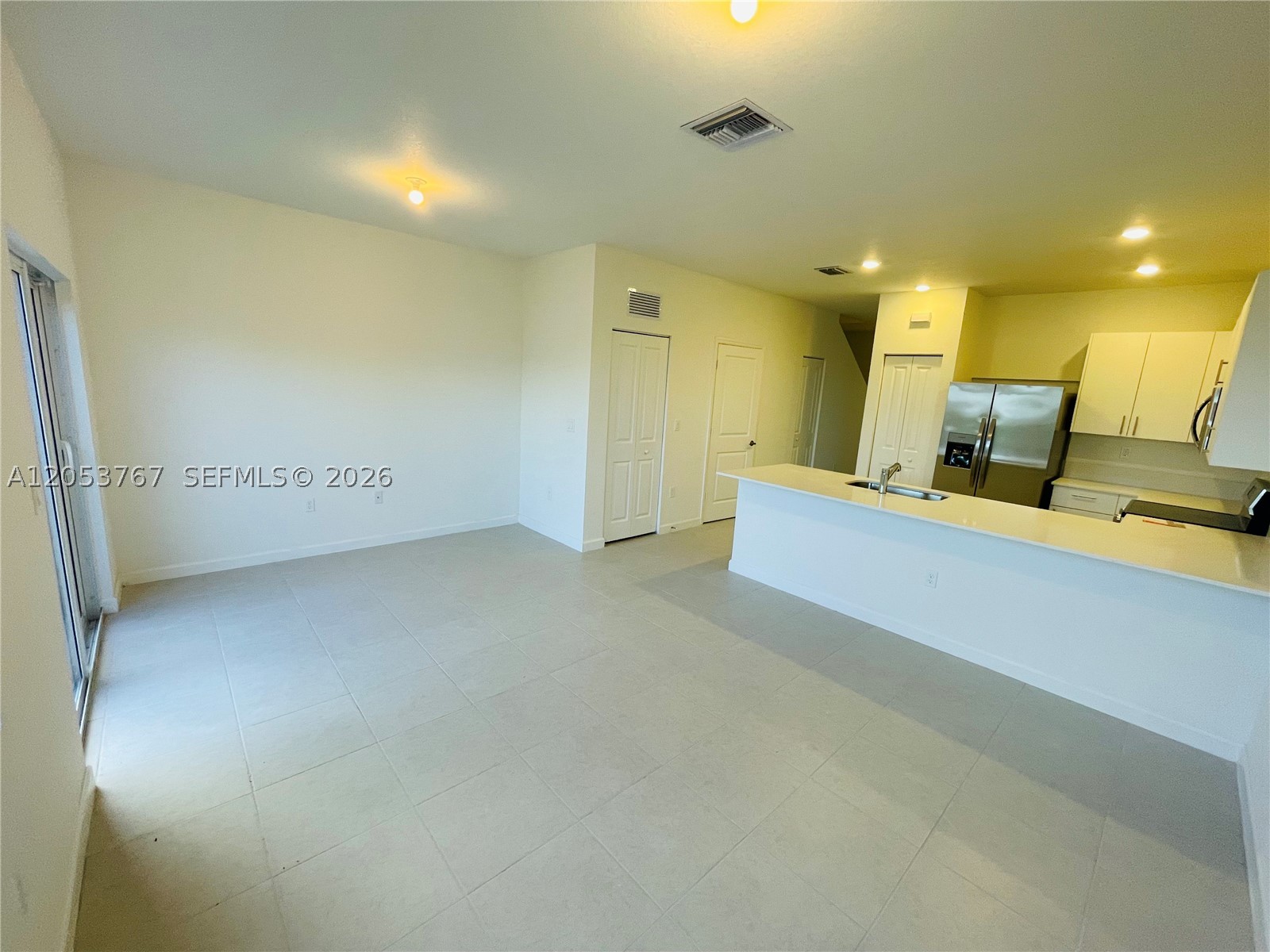 17846 Sw 358th Ter Property Photo 5