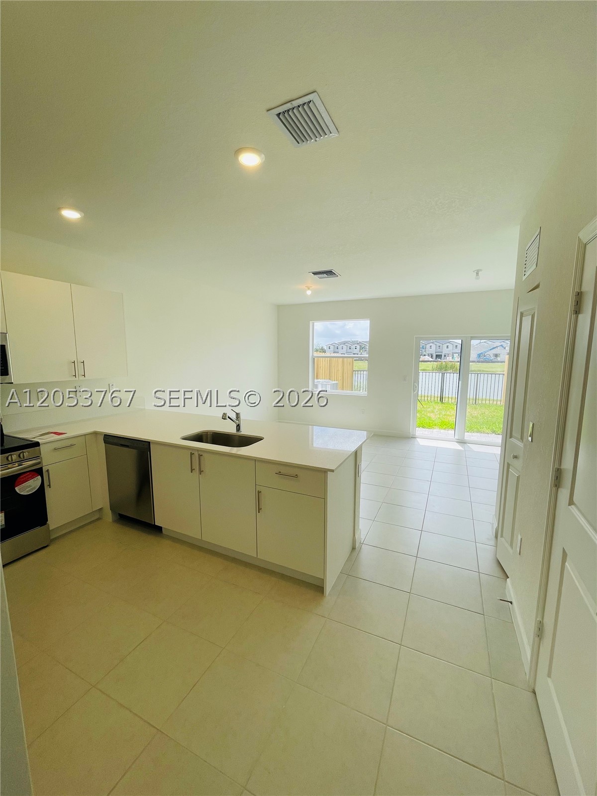 17846 Sw 358th Ter Property Photo 6