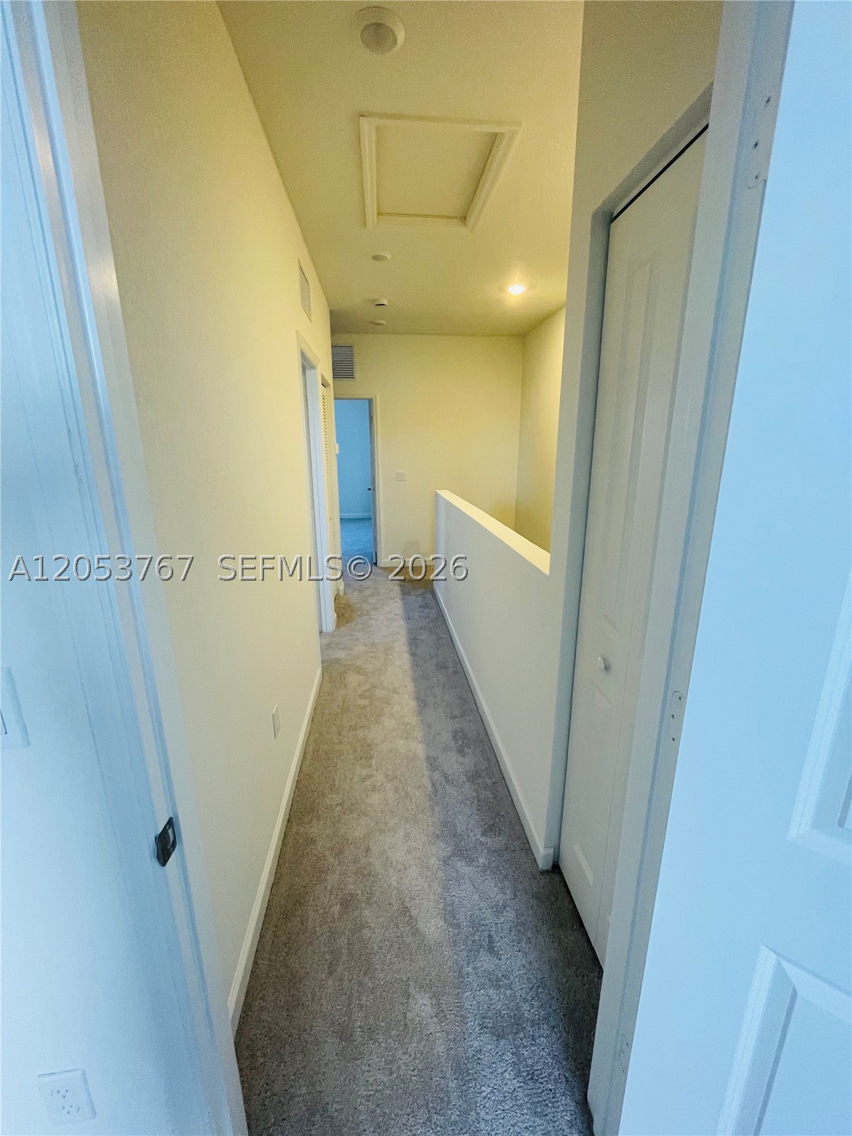 17846 Sw 358th Ter Property Photo 8