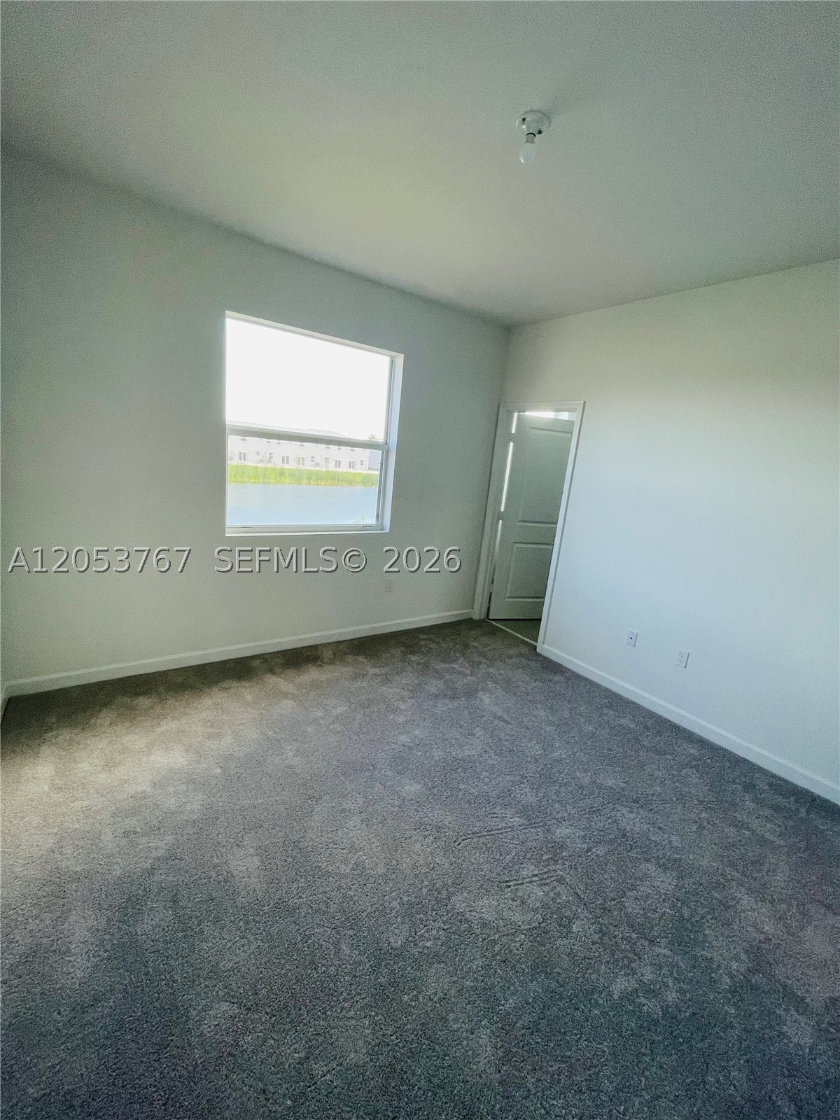 17846 Sw 358th Ter Property Photo 9