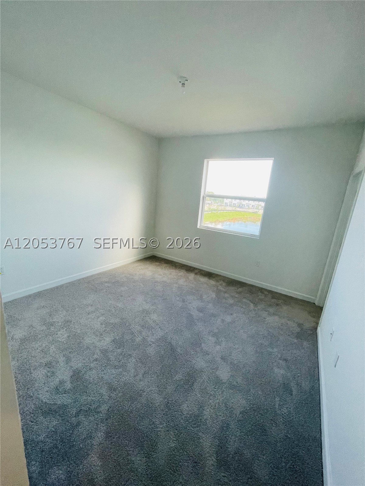 17846 Sw 358th Ter Property Photo 10