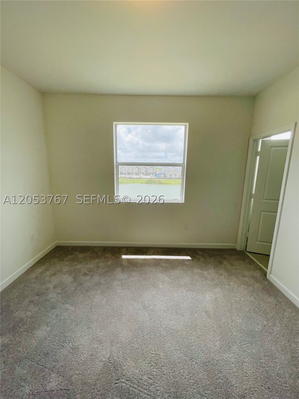 17846 Sw 358th Ter Property Photo 11