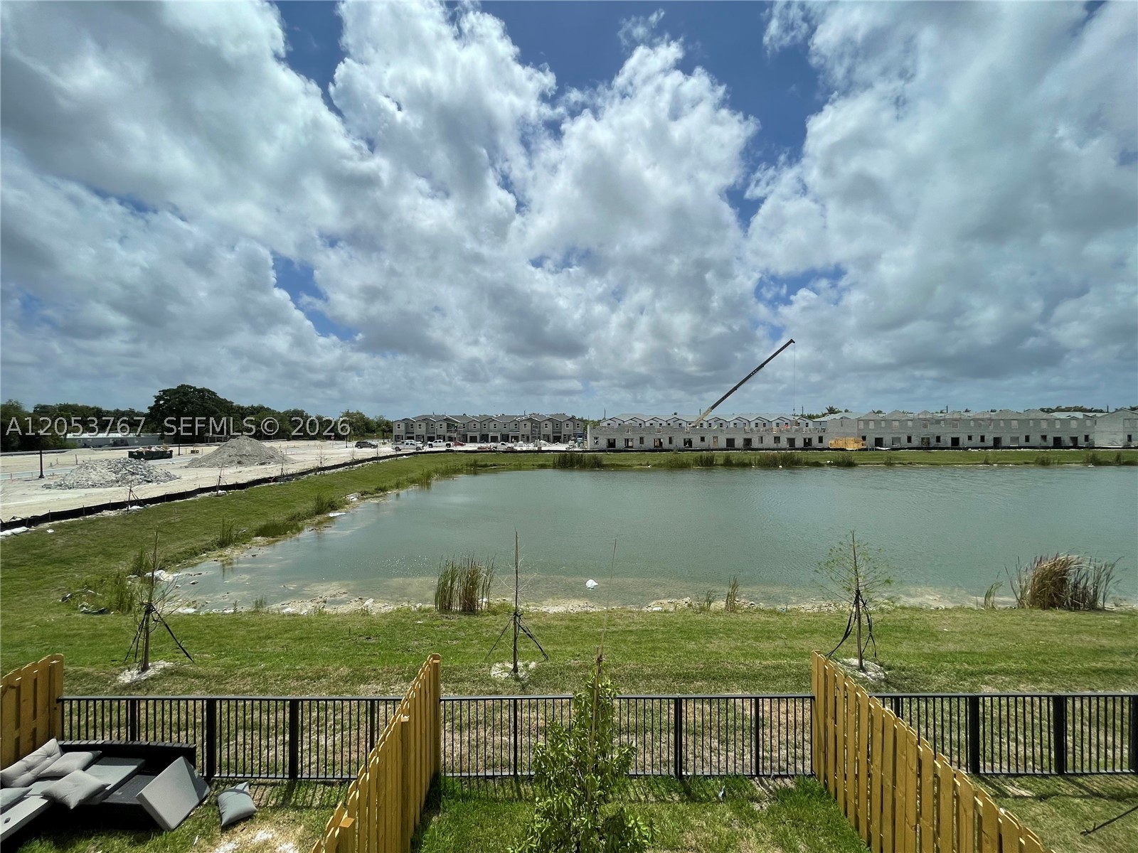 17846 Sw 358th Ter Property Photo 12