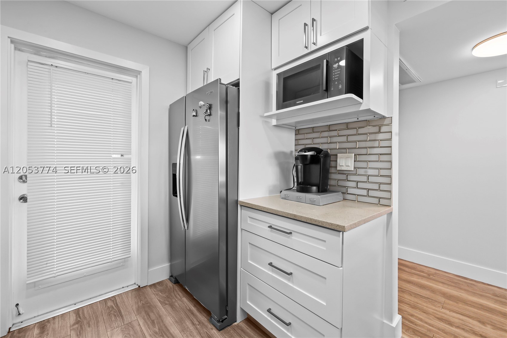 2661 S Course Dr 510 Property Photo 4