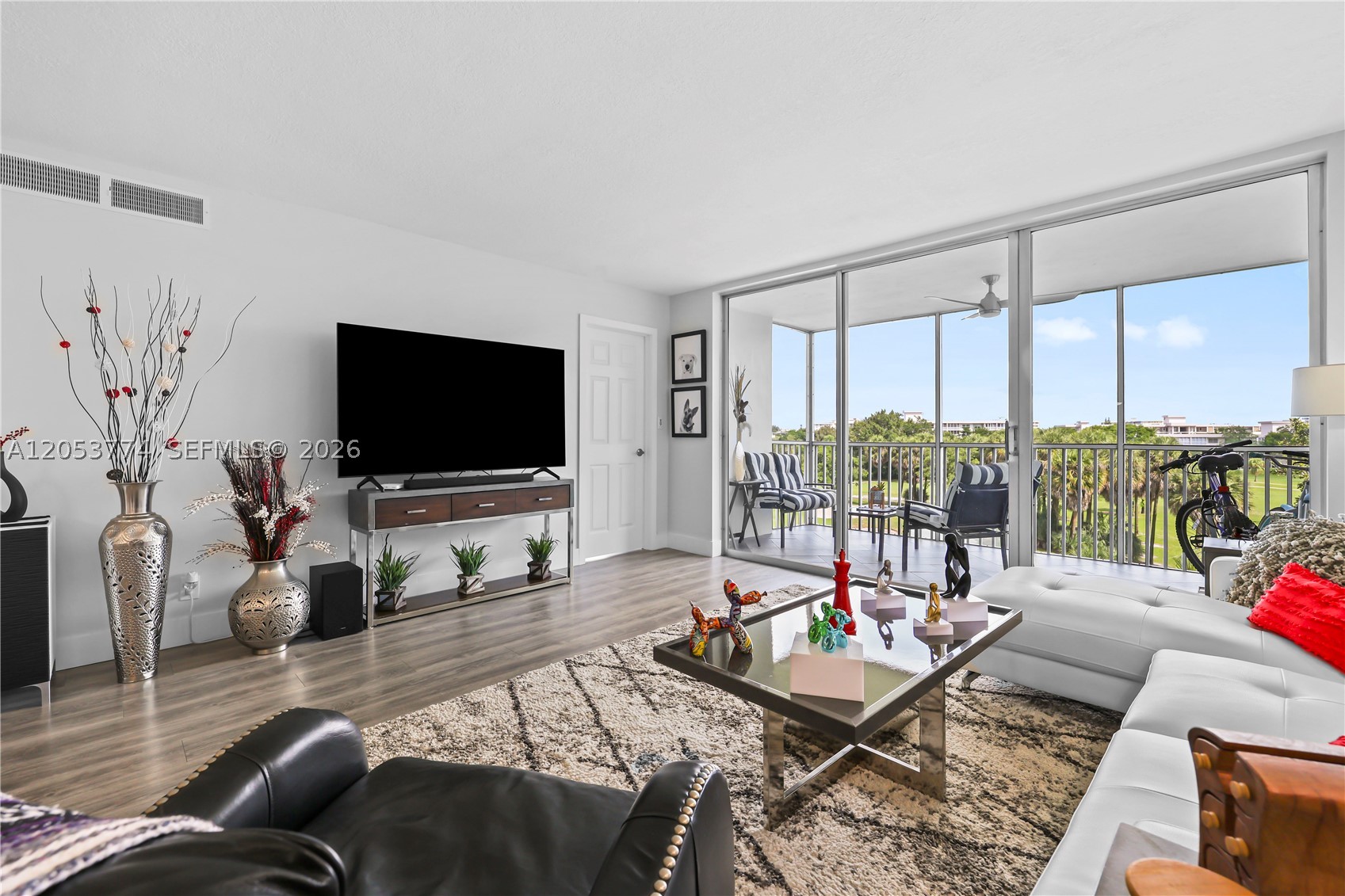 2661 S Course Dr 510 Property Photo 13
