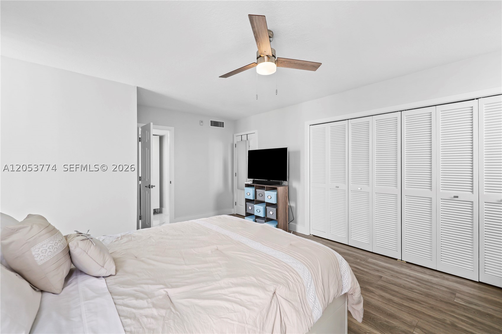 2661 S Course Dr 510 Property Photo 21