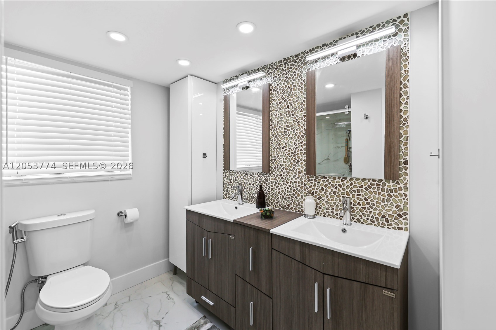 2661 S Course Dr 510 Property Photo 22
