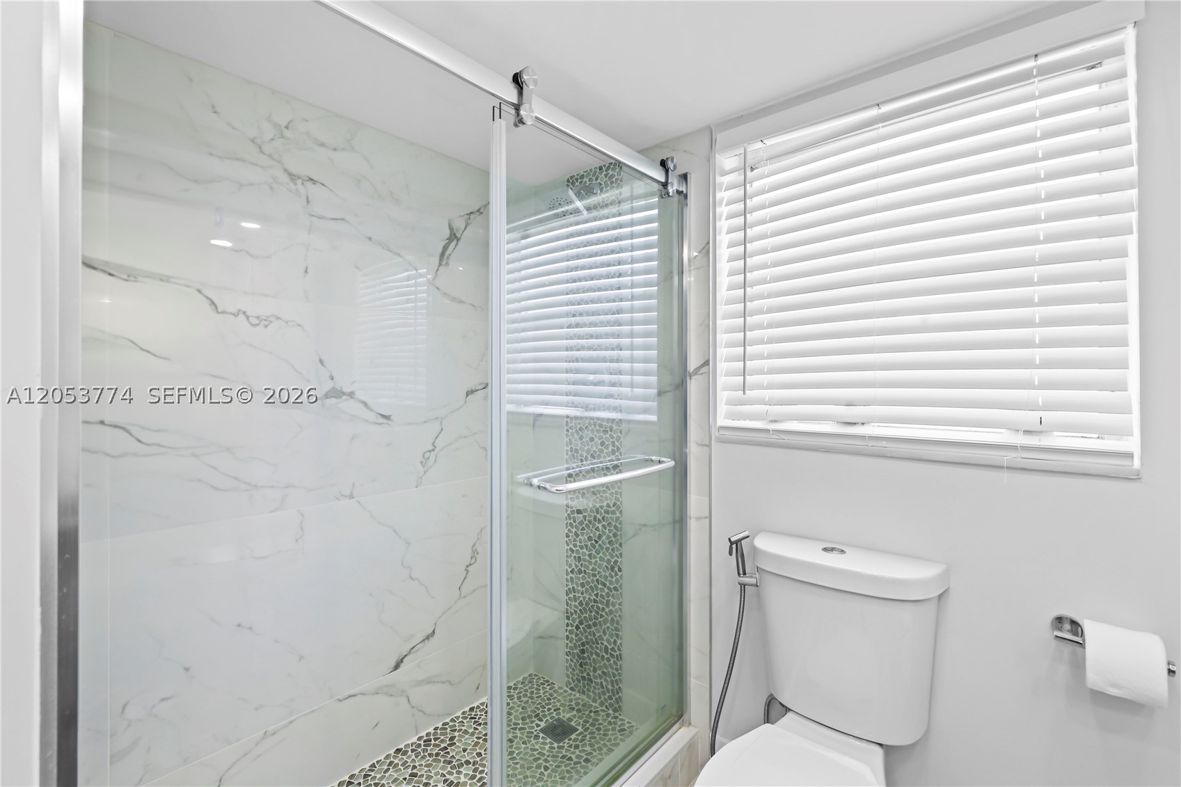 2661 S Course Dr 510 Property Photo 23