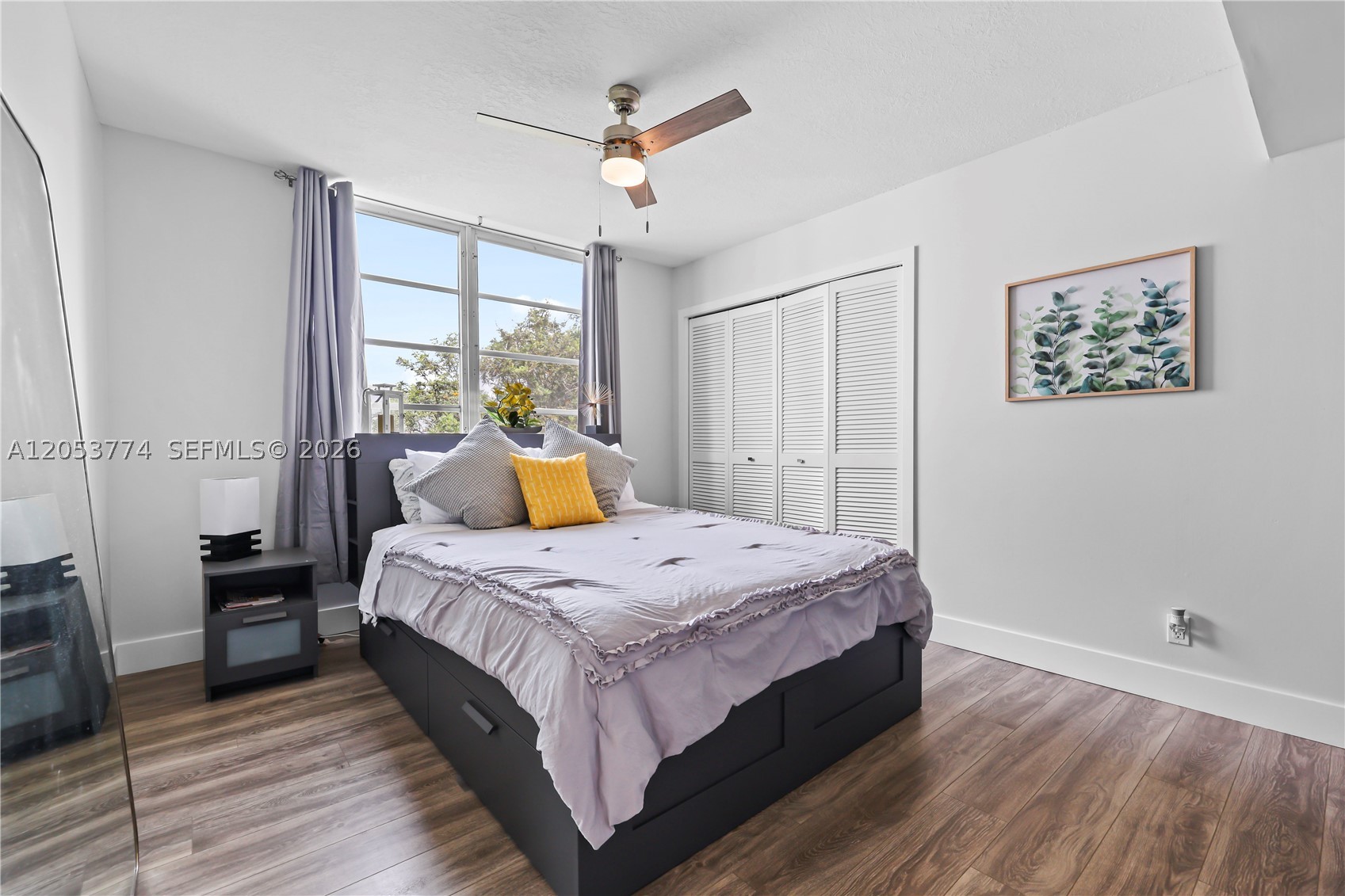 2661 S Course Dr 510 Property Photo 24