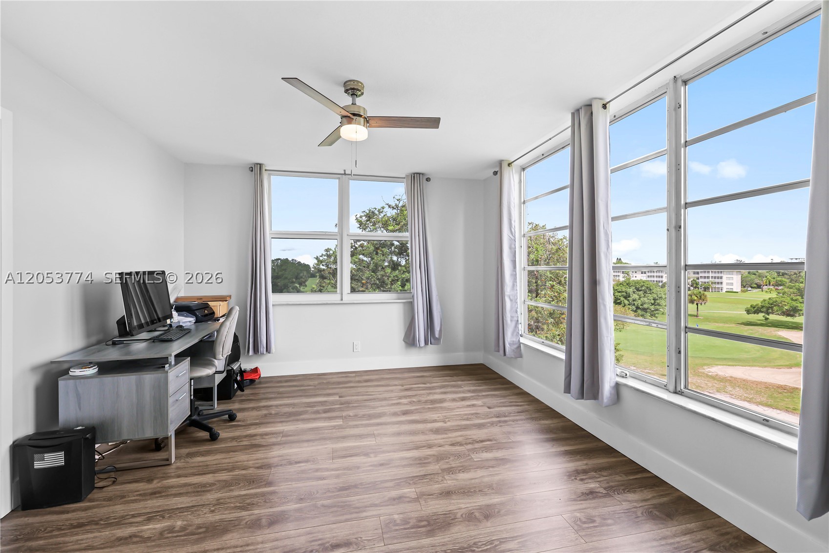 2661 S Course Dr 510 Property Photo 28