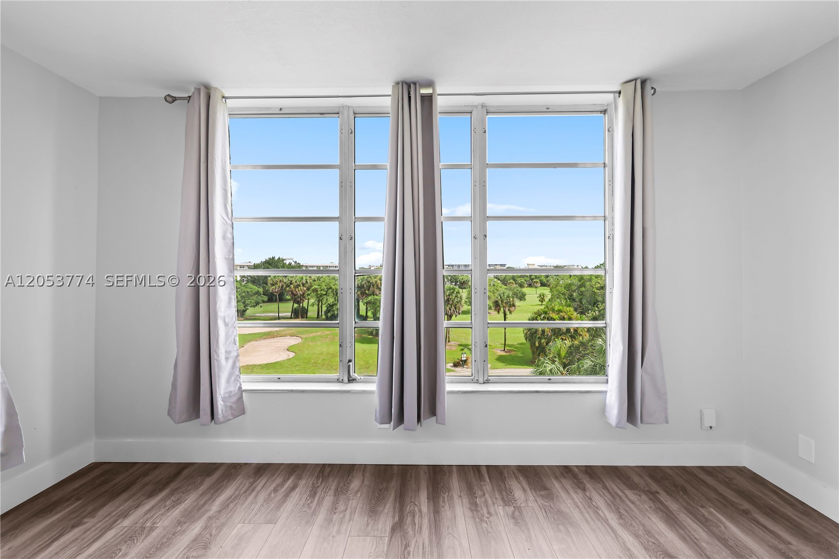 2661 S Course Dr 510 Property Photo 29