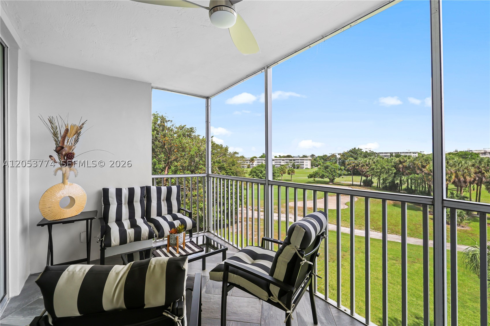 2661 S Course Dr 510 Property Photo 32
