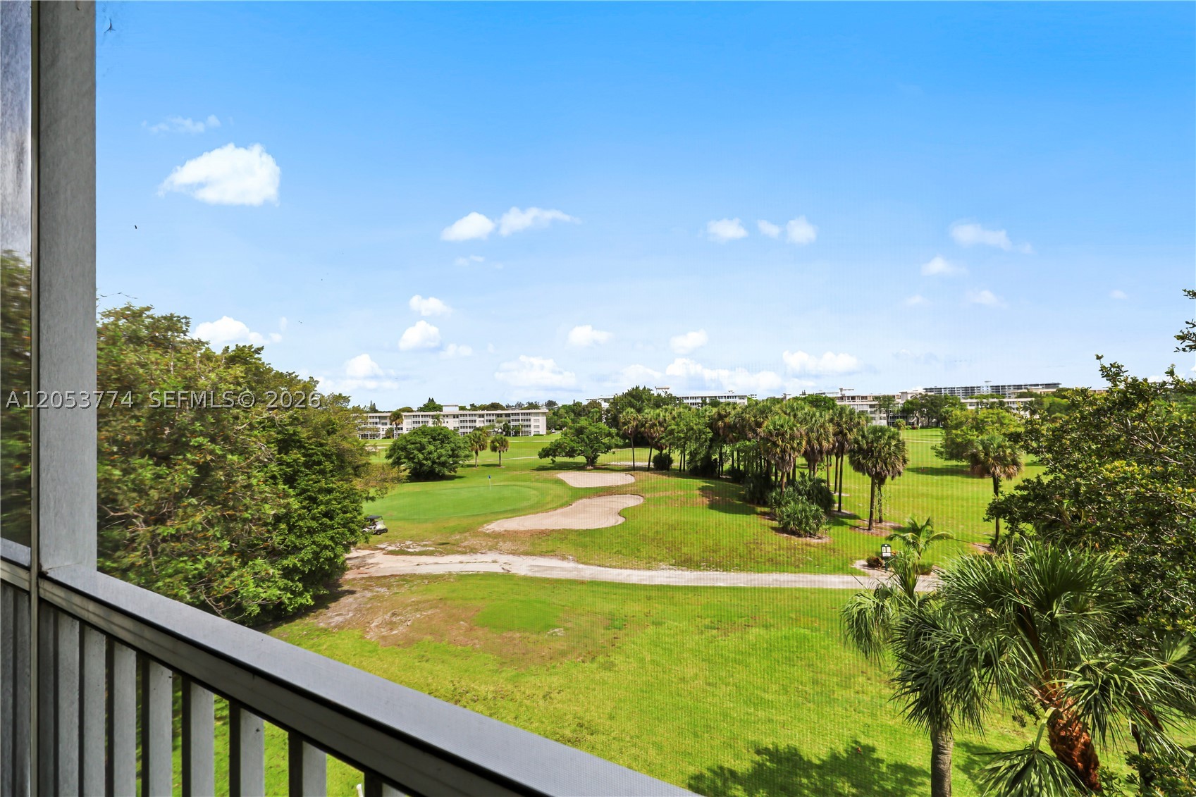 2661 S Course Dr 510 Property Photo 33