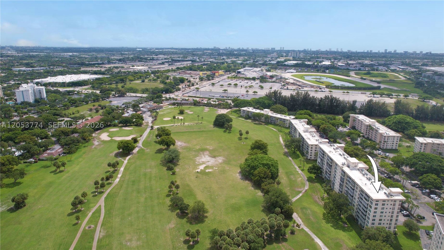 2661 S Course Dr 510 Property Photo 34