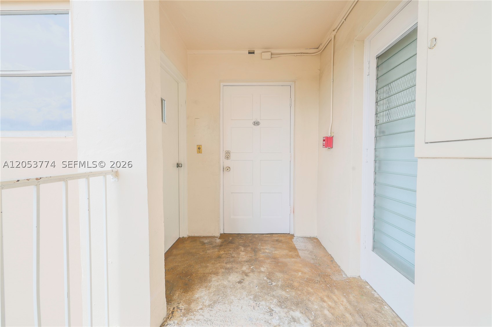 2661 S Course Dr 510 Property Photo 37