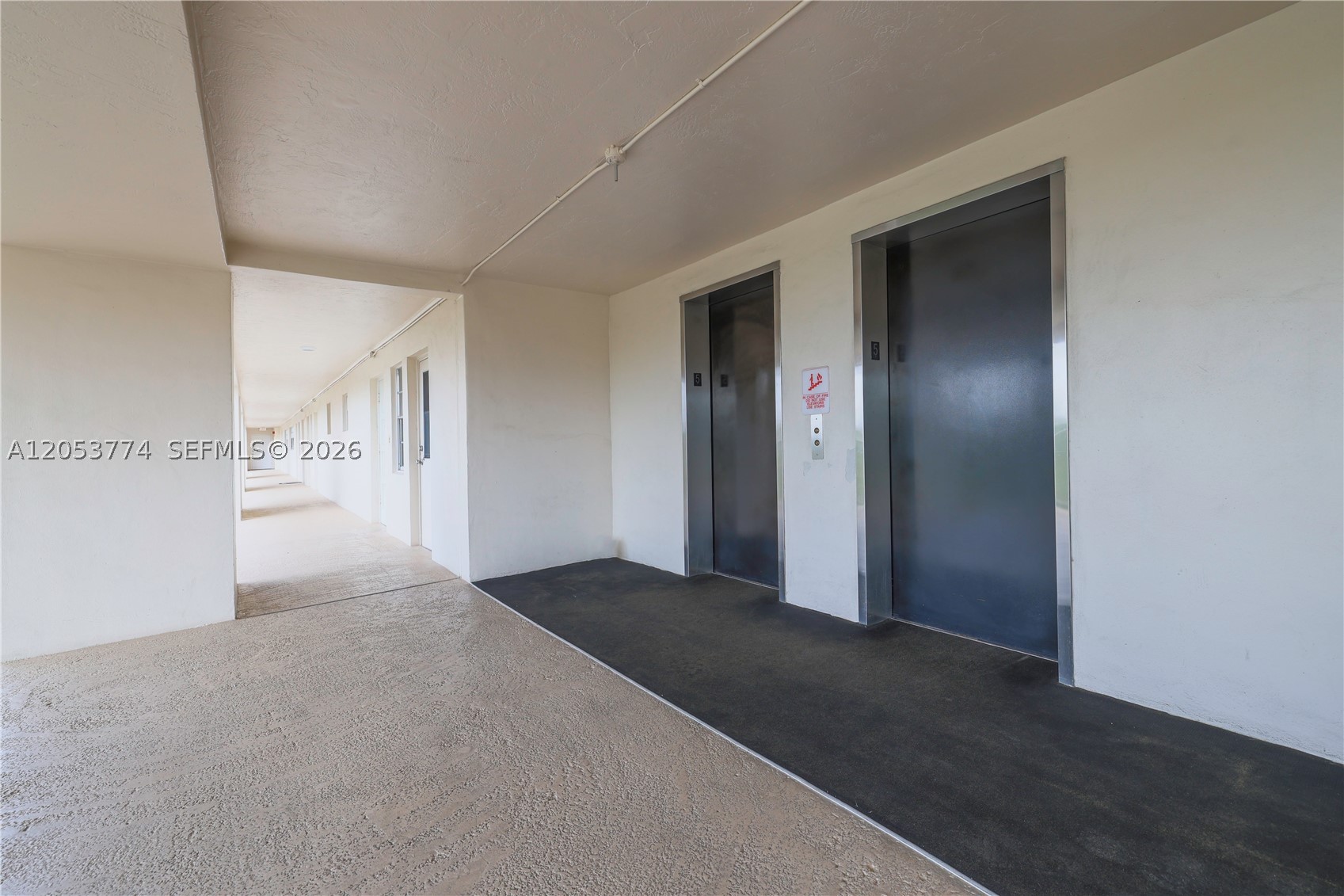 2661 S Course Dr 510 Property Photo 38