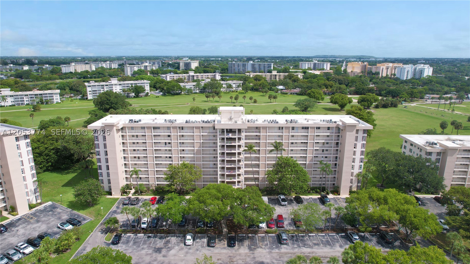 2661 S Course Dr 510 Property Photo 42