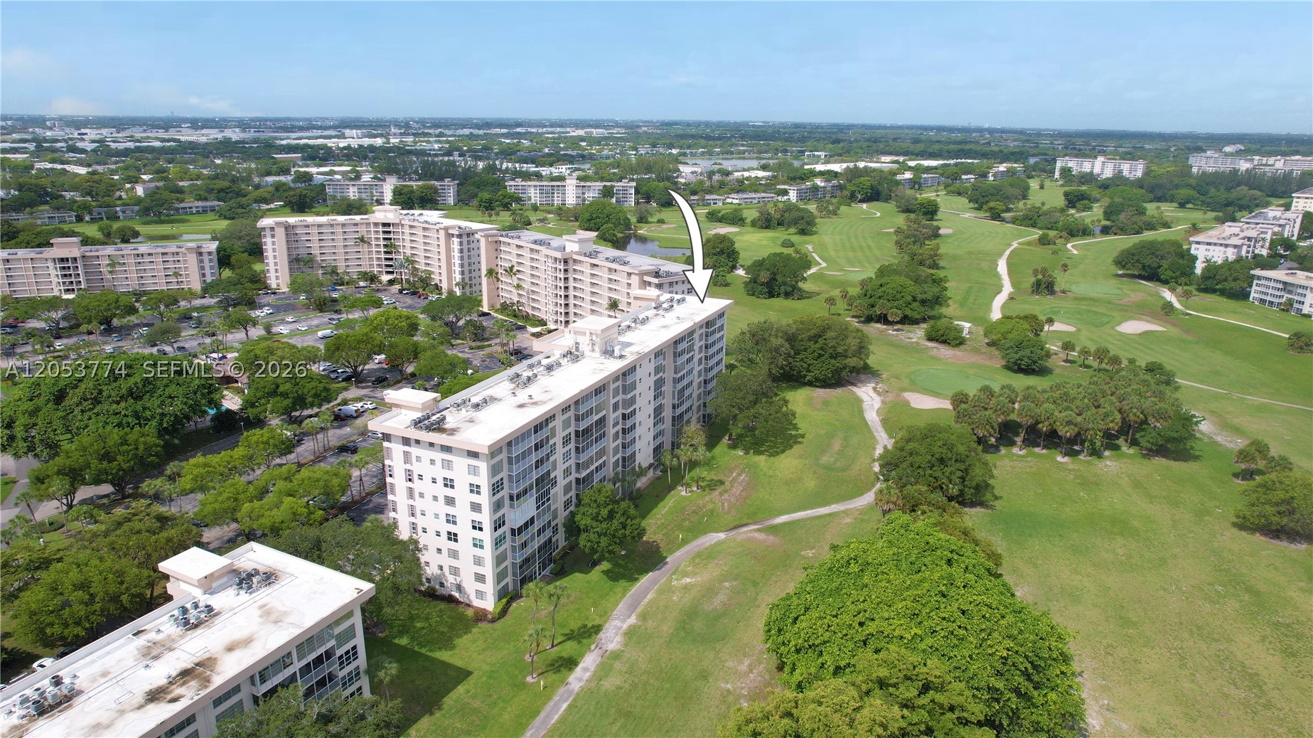2661 S Course Dr 510 Property Photo 47