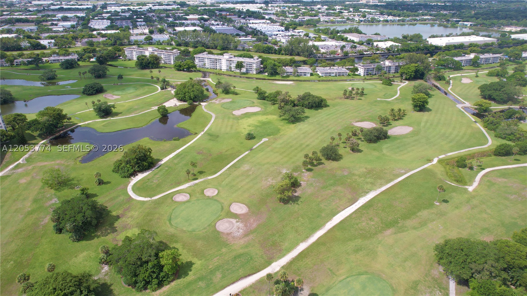 2661 S Course Dr 510 Property Photo 48