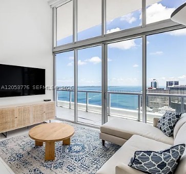 495 Brickell Ave 4105 Property Photo 1