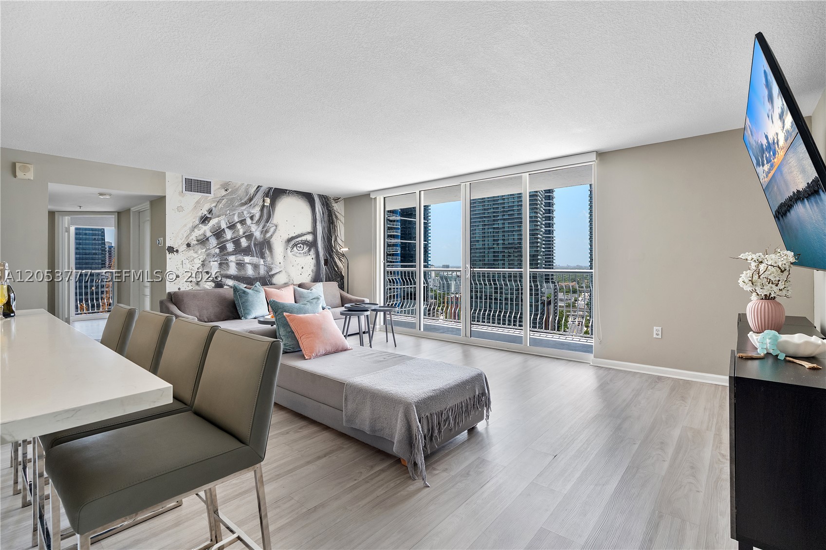 1200 Brickell Bay Dr 2423 Property Photo 1