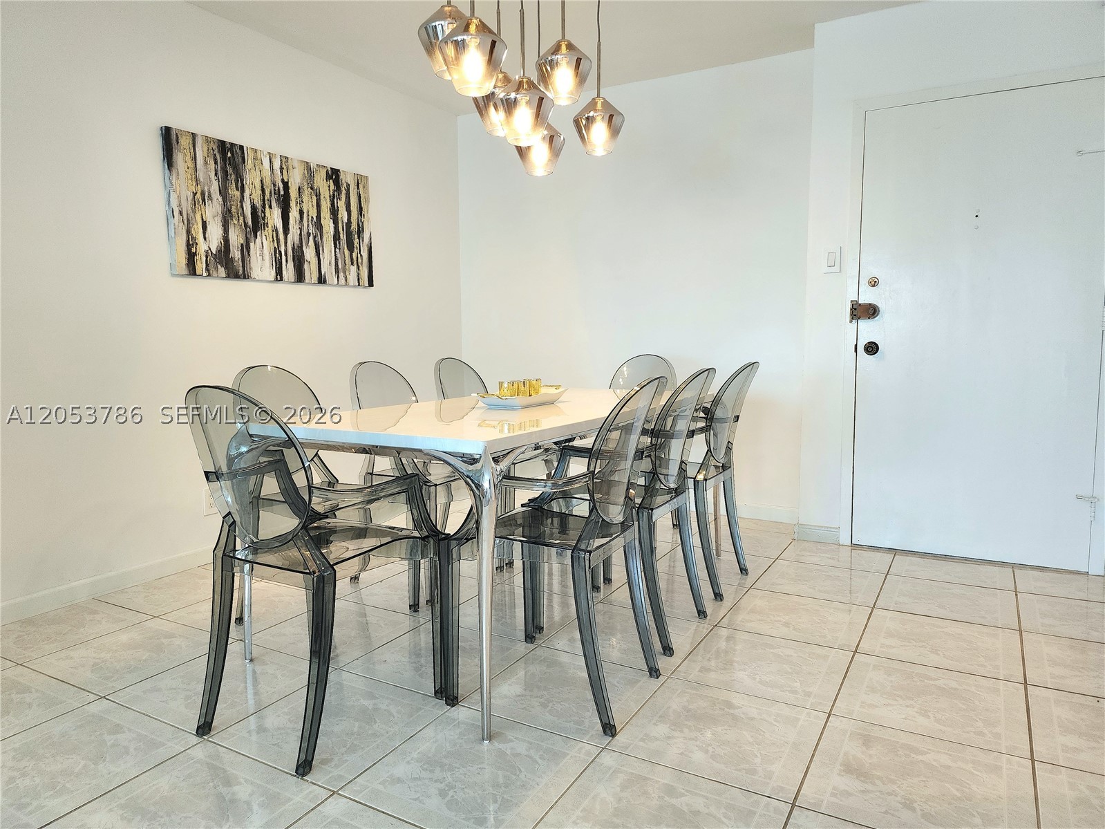 2030 S Ocean Dr 810 Property Photo 8
