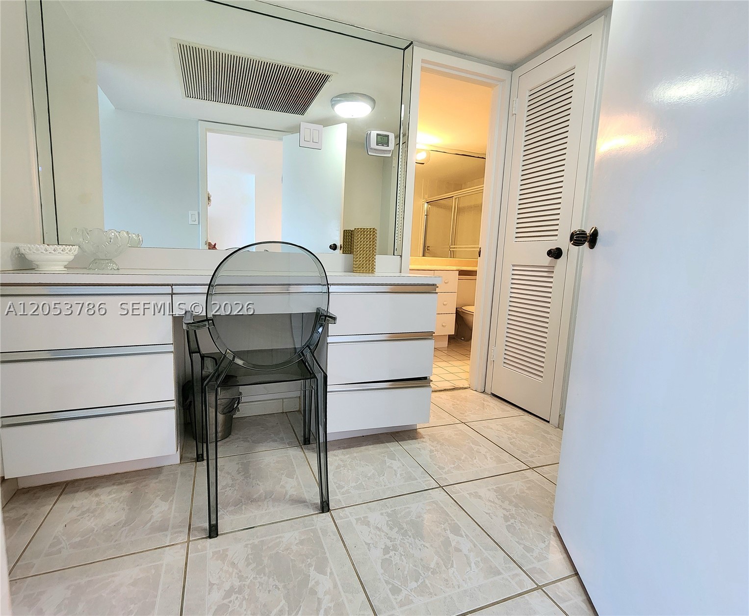 2030 S Ocean Dr 810 Property Photo 11