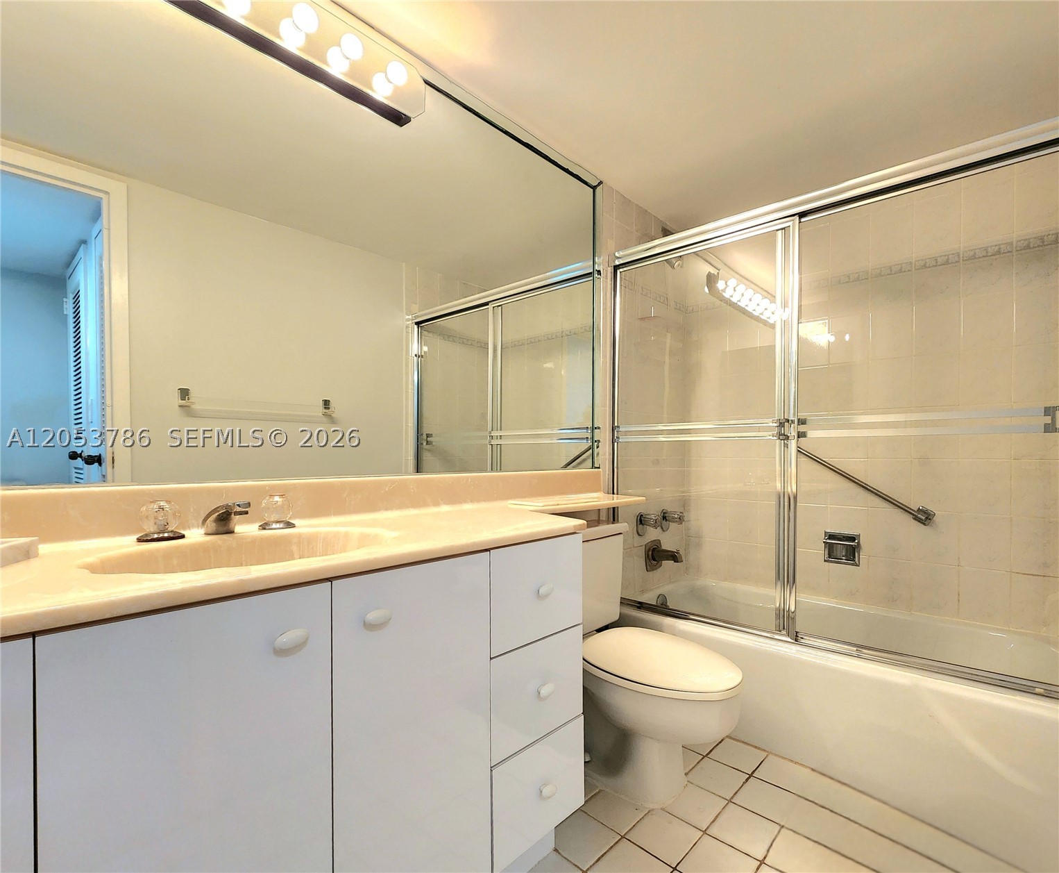 2030 S Ocean Dr 810 Property Photo 14