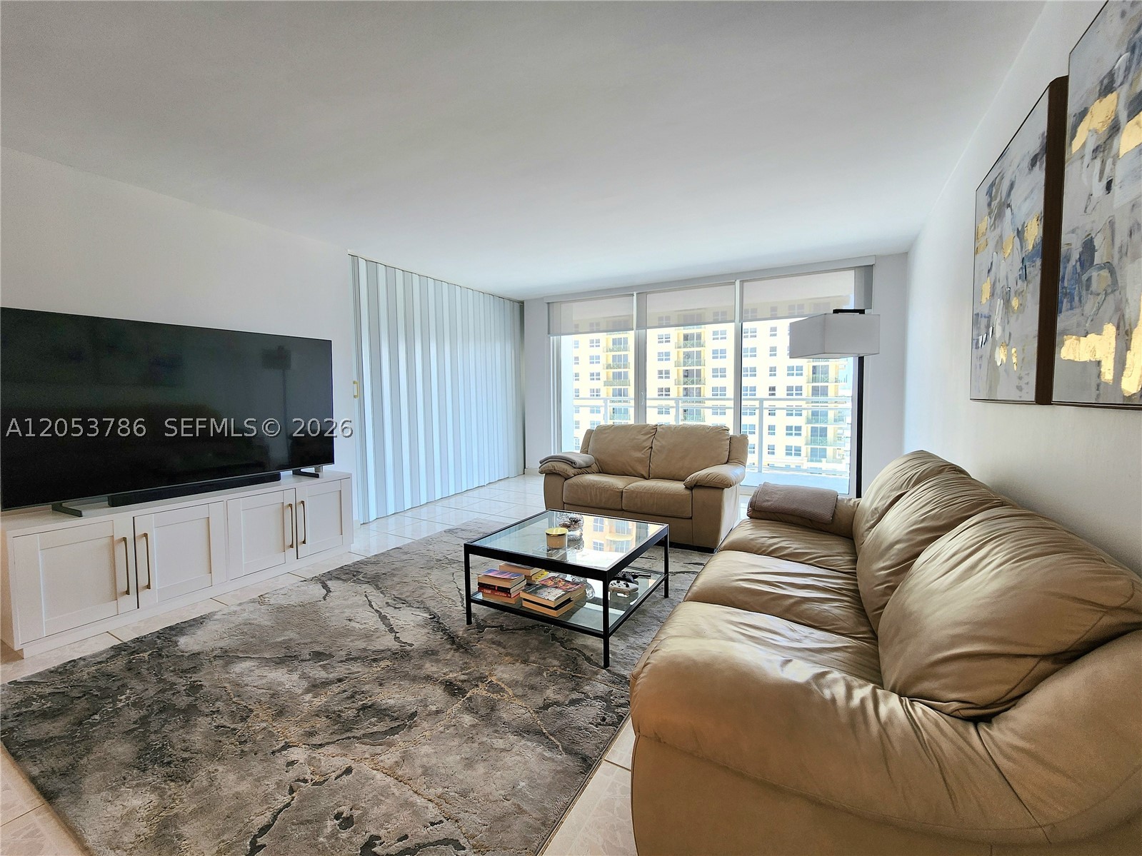 2030 S Ocean Dr 810 Property Photo 15
