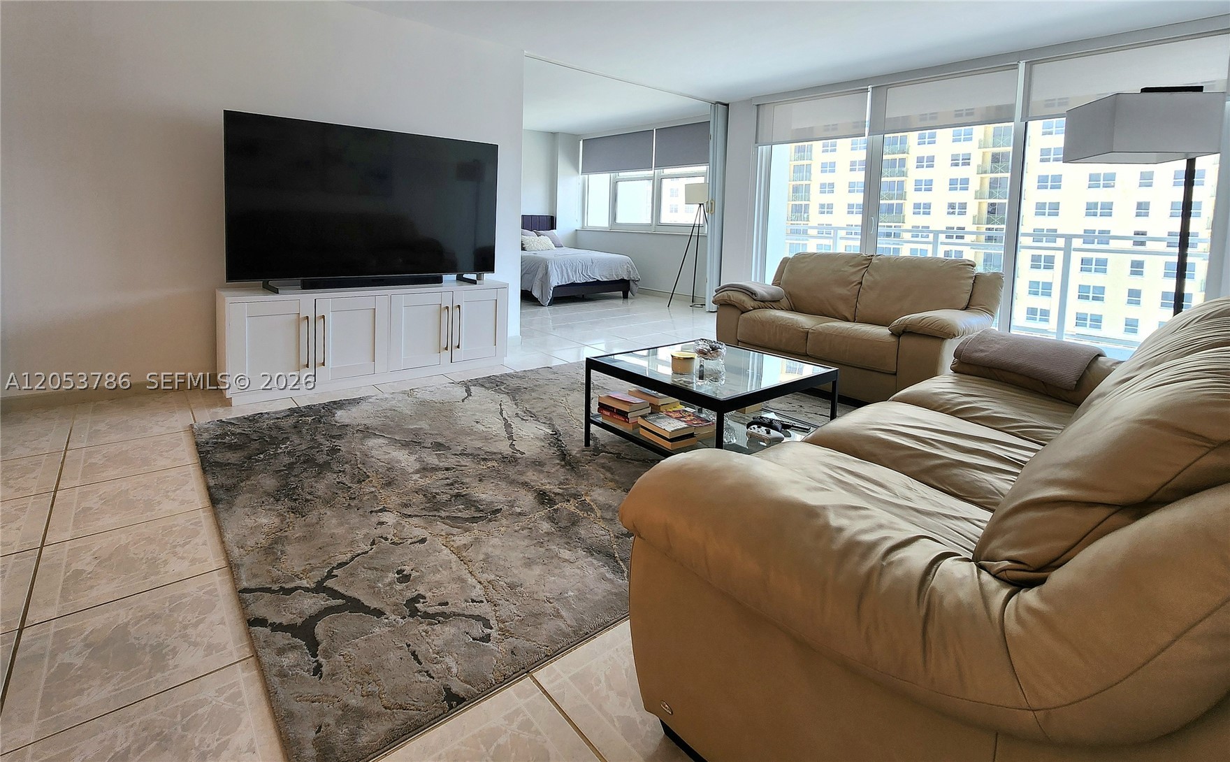 2030 S Ocean Dr 810 Property Photo 16