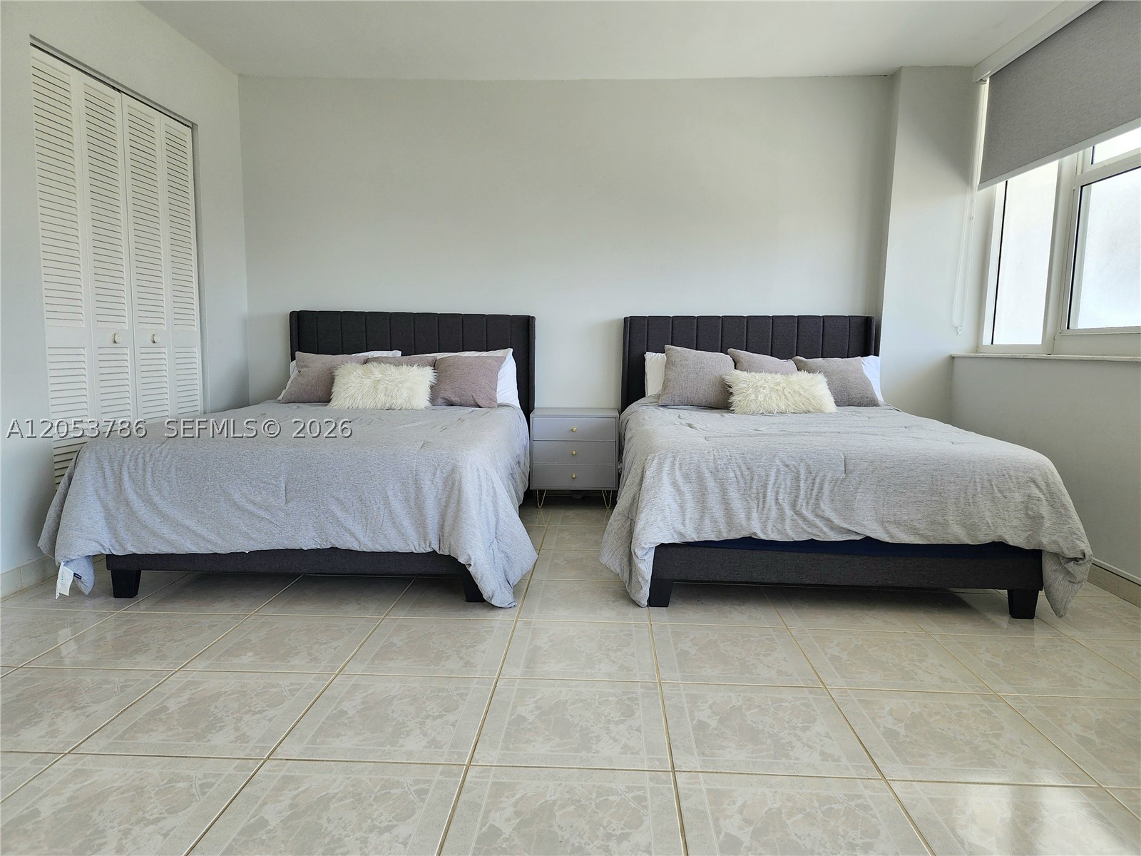 2030 S Ocean Dr 810 Property Photo 17